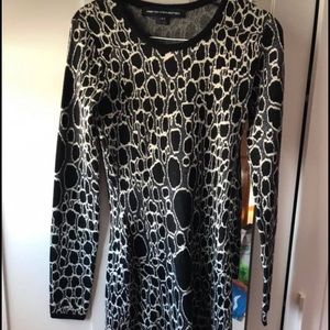 French Connection dress